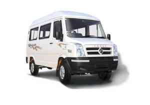 force-tempo-traveller-3050-super-9-11-seater